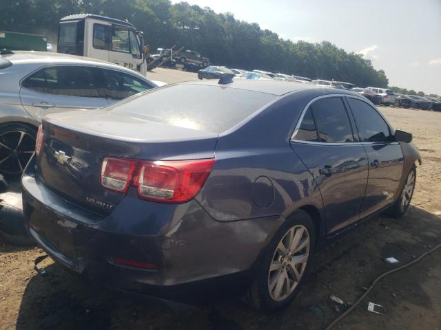 Photo 4 from auction – 2014 CHEVROLET MALIBU 2LT with VIN 1G11E5SL5EF287830