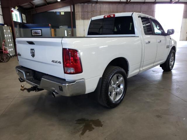 Photo 4 from auction – 2014 RAM 1500 SLT with VIN 1C6RR7GTXES206516