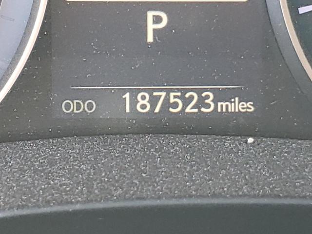 Photo 8 from auction – 2016 LEXUS ES 300H with VIN JTHBW1GG4G2110997