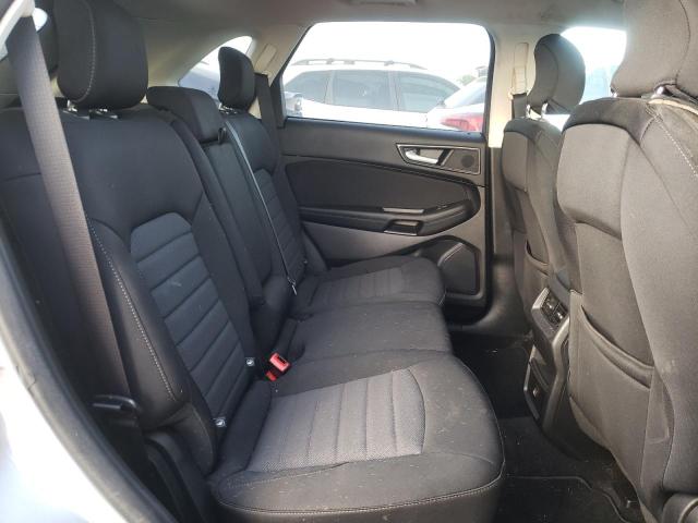 Photo 6 from auction – 2019 FORD EDGE SE with VIN 2FMPK3G99KBB31309