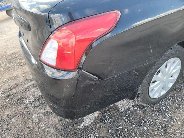 Photo 9 from auction – 2016 NISSAN VERSA S with VIN 3N1CN7AP7GL918007