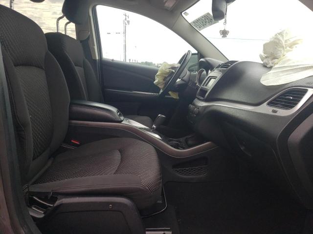 Photo 5 from auction – 2014 DODGE JOURNEY SE with VIN 3C4PDDAG2ET315396