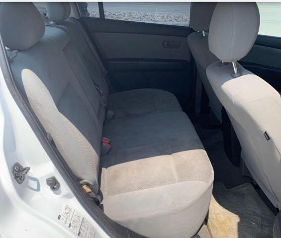 Photo 6 from auction – 2011 NISSAN SENTRA 2.0 with VIN 3N1AB6AP8BL682244