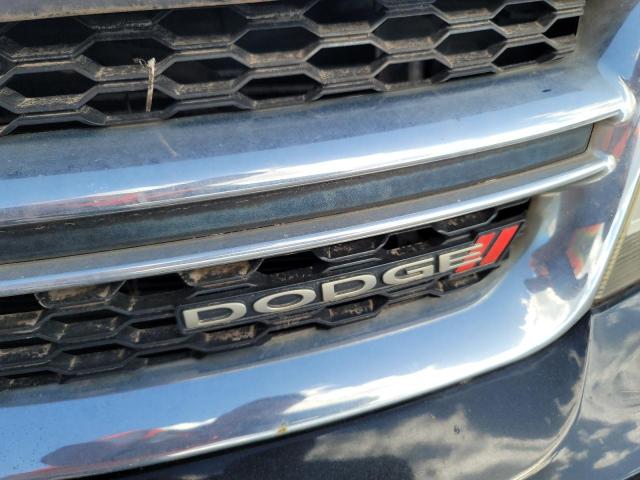 Photo 9 from auction – 2014 DODGE AVENGER SE with VIN 1C3CDZAB0EN196266