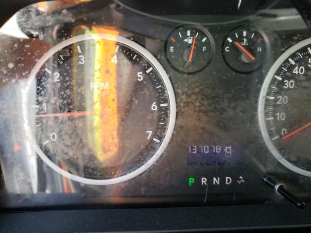 Photo 8 from auction – 2012 DODGE RAM 1500 S with VIN 1C6RD6FTXCS223971