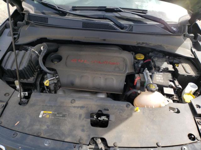 Photo 7 from auction – 2018 JEEP WRANGLER R with VIN 3C4NJDBB0JT161073