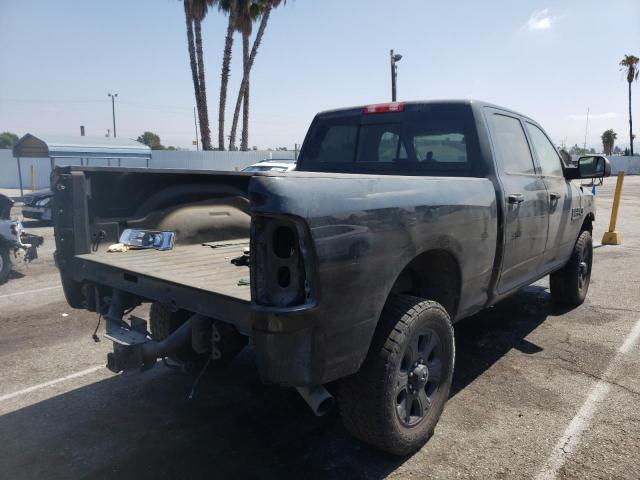 Zdjęcie 4 z aukcji – 2016 RAM 2500 SLT z VIN 3C6UR5DL0GG342070