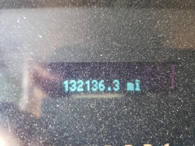 Photo 8 from auction – 2011 FORD F150 SUPER with VIN 1FTFW1EF2BFA87265