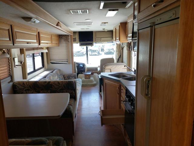 Photo 5 from auction – 2000 FORD 550 with VIN 3FCNF53S3YJA01913
