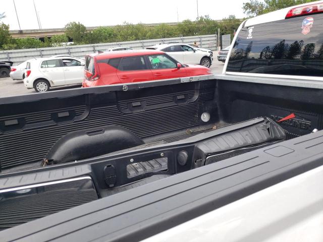Photo 6 from auction – 2016 GMC SIERRA C15 with VIN 1GTN1LEC3GZ903367
