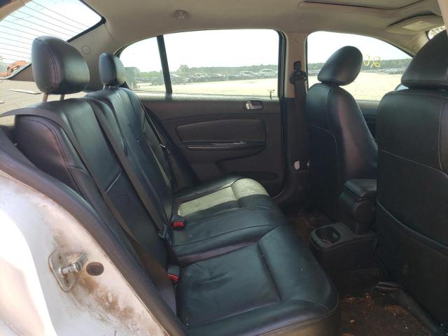 Photo 6 from auction – 2010 CHEVROLET COBALT with VIN 1G1AF5F53A7227624