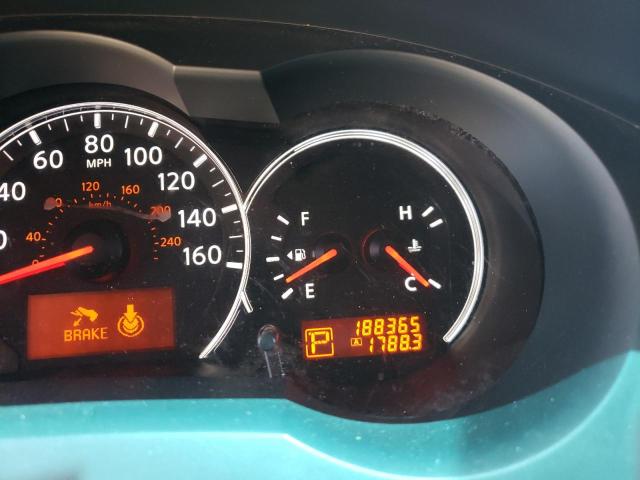 Photo 8 from auction – 2012 NISSAN ALTIMA BAS with VIN 1N4AL2AP3CC233981