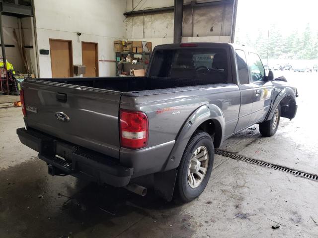 Photo 4 from auction – 2010 FORD RANGER SUP with VIN 1FTLR4FEXAPA16602
