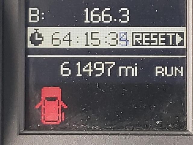 Photo 8 from auction – 2019 DODGE GRAND CARA with VIN 2C4RDGEGXKR768894