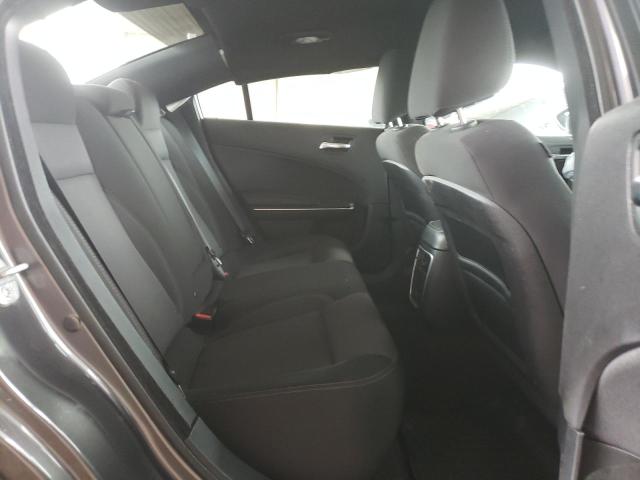 Photo 6 from auction – 2015 DODGE CHARGER SE with VIN 2C3CDXBG3FH776488