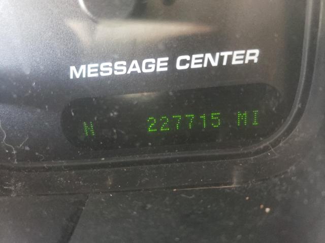 Photo 8 from auction – 2002 FORD EXPLORER E with VIN 1FMZU64E02ZC30264