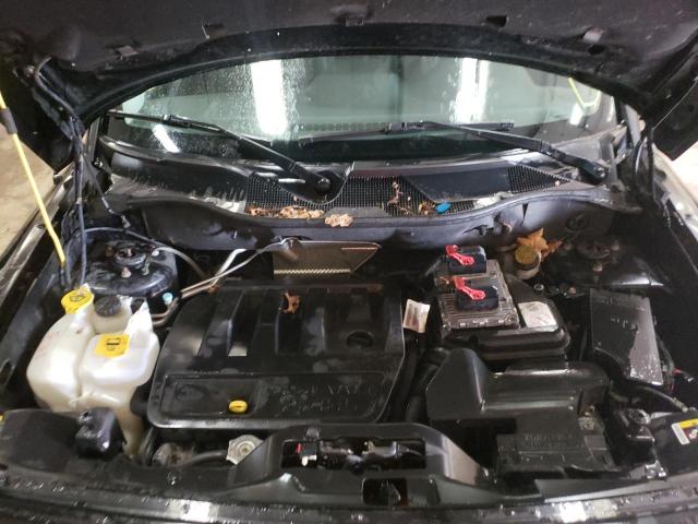 Photo 7 from auction – 2016 JEEP PATRIOT LA with VIN 1C4NJRFB7GD501809