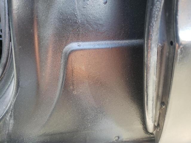 Photo 10 from auction – 2014 NISSAN FRONTIER S with VIN 1N6AD0FR8EN746475