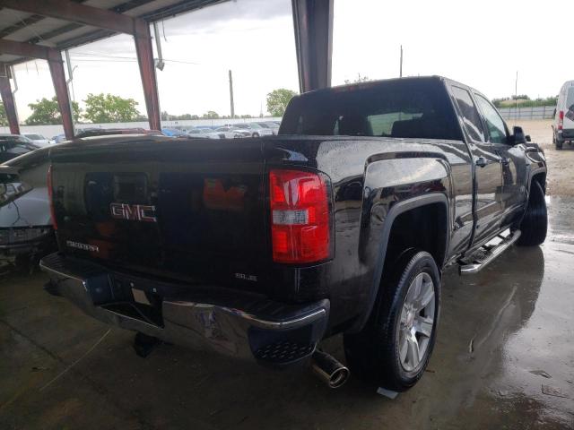 Photo 4 from auction – 2015 GMC SIERRA C15 with VIN 1GTR1UEC7FZ148746
