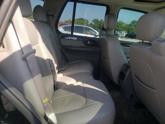 Photo 6 from auction – 2006 GMC ENVOY with VIN 1GKDS13S362340744