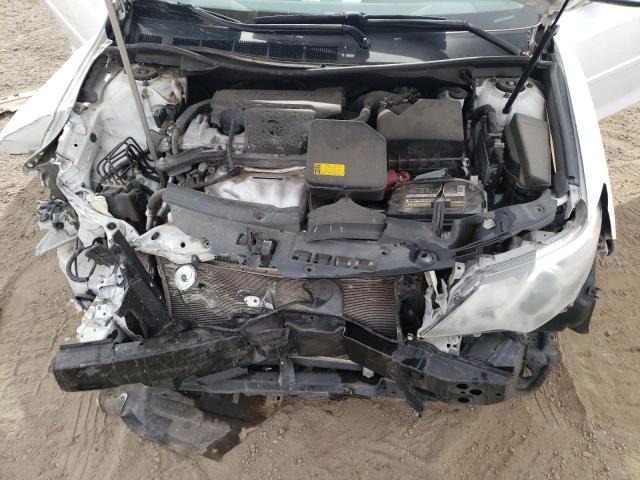 Photo 7 from auction – 2014 TOYOTA CAMRY L with VIN 4T1BF1FK5EU364657