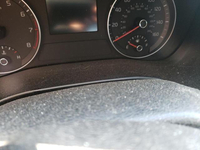 Photo 8 from auction – 2019 KIA FORTE FE with VIN 3KPF24ADXKE008159