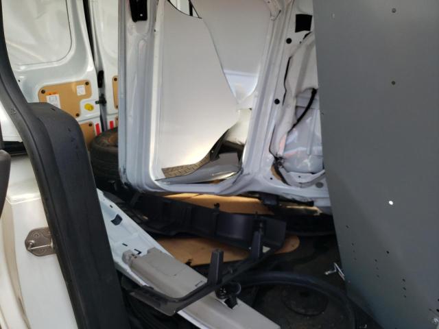 Photo 6 from auction – 2016 FORD TRANSIT CO with VIN NM0LS7E79G1258640