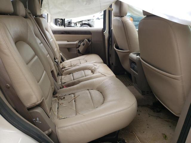 Photo 6 from auction – 2005 FORD EXPLORER L with VIN 1FMDU75WX5ZA40239
