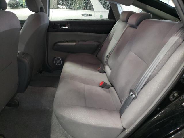 Photo 6 from auction – 2008 TOYOTA PRIUS with VIN JTDKB20U183422631