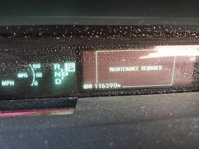Photo 8 from auction – 2015 TOYOTA PRIUS with VIN JTDKN3DUXF1957151