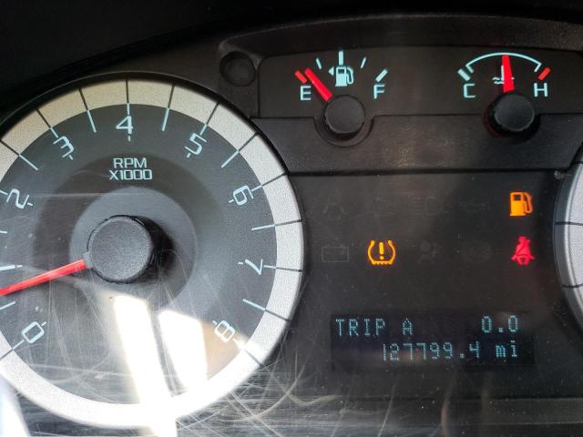 Photo 8 from auction – 2012 FORD ESCAPE LIM with VIN 1FMCU9EG1CKA97452