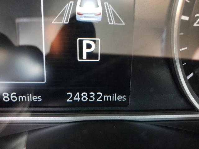 Photo 8 from auction – 2021 NISSAN VERSA SV with VIN 3N1CN8EVXML865054