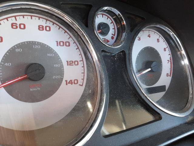 Photo 8 from auction – 2009 PONTIAC G5 with VIN 1G2AS18H897259259