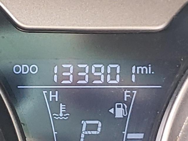 Photo 8 from auction – 2016 HYUNDAI VELOSTER with VIN KMHTC6AD2GU299613
