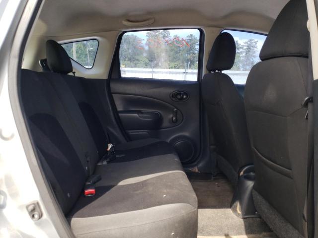 Photo 6 from auction – 2015 NISSAN VERSA NOTE with VIN 3N1CE2CP6FL439625