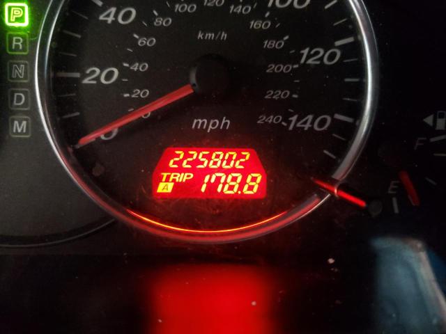 Photo 8 from auction – 2006 MAZDA 6 I with VIN 1YVHP80CX65M25688