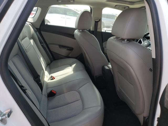Photo 6 from auction – 2013 BUICK VERANO CON with VIN 1G4PR5SK2D4246901