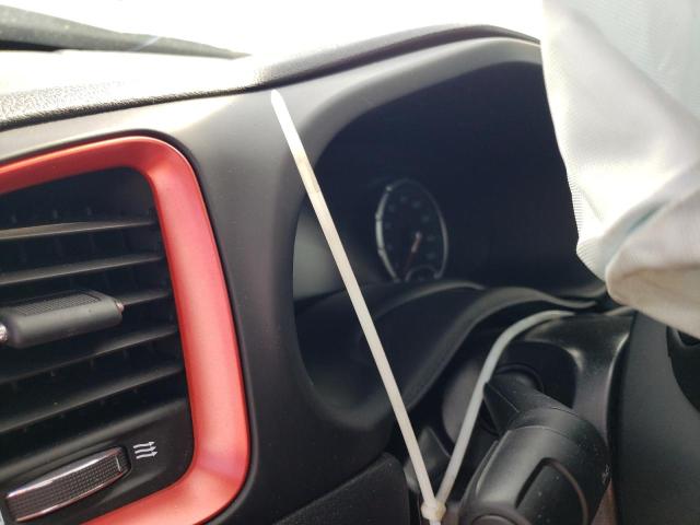Photo 8 from auction – 2018 JEEP RENEGADE T with VIN ZACCJBCB8JPH96964