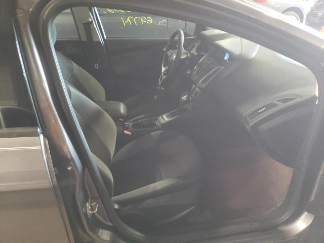 Photo 5 from auction – 2014 FORD FOCUS SE with VIN 1FADP3F28EL277837