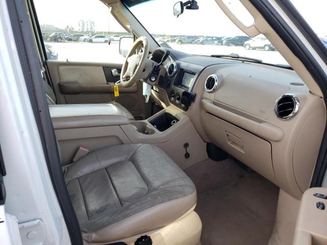 Photo 5 from auction – 2005 FORD EXPEDITION with VIN 1FMPU16505LA22254