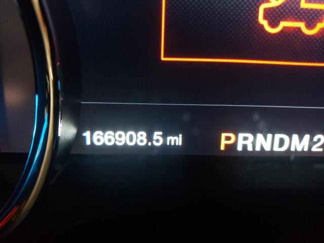 Photo 8 from auction – 2016 FORD F150 SUPER with VIN 1FTEW1CP2GKE85467