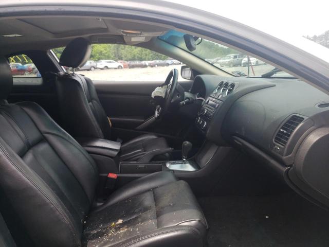 Photo 5 from auction – 2008 NISSAN ALTIMA 2.5 with VIN 1N4AL24E48C105248