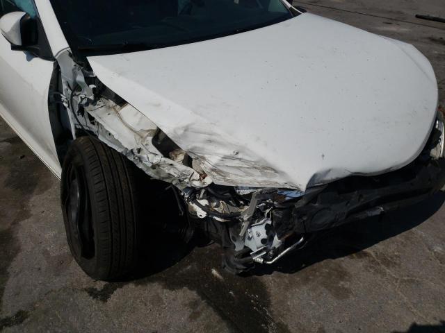 Photo 9 from auction – 2012 TOYOTA CAMRY BASE with VIN 4T1BF1FK5CU563043