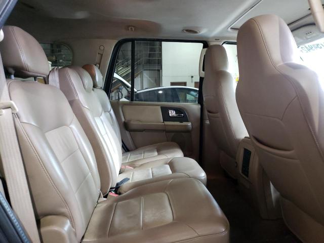 Photo 6 from auction – 2005 FORD EXPEDITION with VIN 1FMFU17595LA63167
