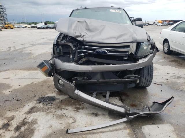 Photo 9 from auction – 2013 FORD EXPEDITION with VIN 1FMJK1K55DEF41174