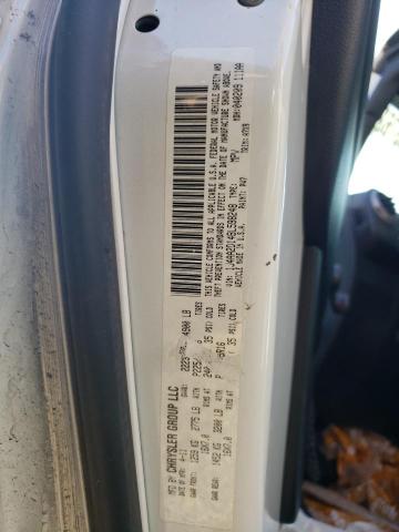 Photo 10 from auction – 2011 JEEP WRANG SPRT with VIN 1J4AA2D14BL598248