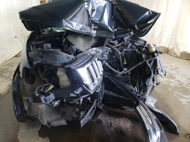 Photo 9 from auction – 2013 JEEP GRAND CHER with VIN 1C4RJFAG2DC633767