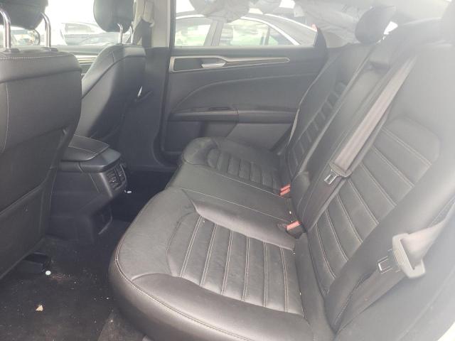 Photo 6 from auction – 2014 FORD FUSION SE with VIN 1FA6P0HD1E5393732