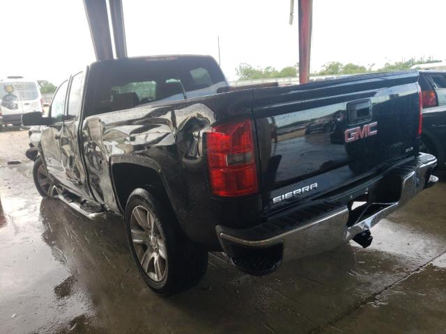 Photo 3 from auction – 2015 GMC SIERRA C15 with VIN 1GTR1UEC7FZ148746