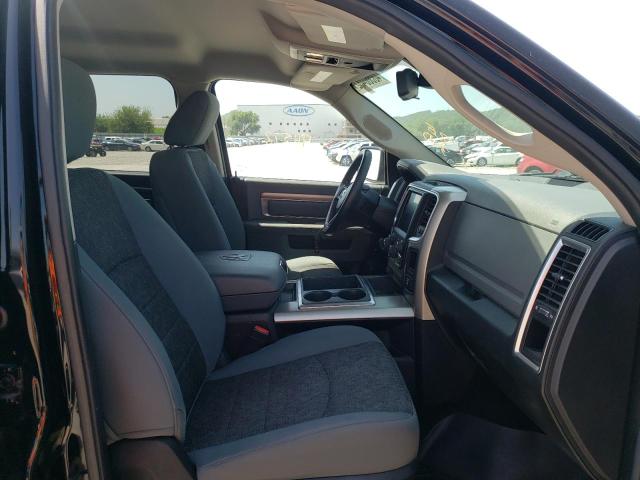 Photo 5 from auction – 2014 RAM 1500 SLT with VIN 1C6RR7LT9ES256331
